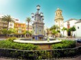 /album/fotogaleria/algeciras-jpg1/