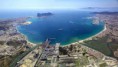 /album/fotogaleria/bahiadealgeciras-jpg1/