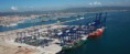 /album/fotogaleria/puerto-de-algeciras-terminal-tti-2011-e1336076228431-jpg2/